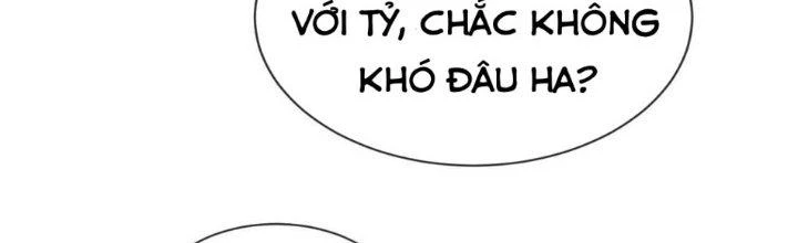 Nhân Sinh Của Ta Có Thể Vô Hạn Mô Phỏng Chapter 10 - Trang 3
