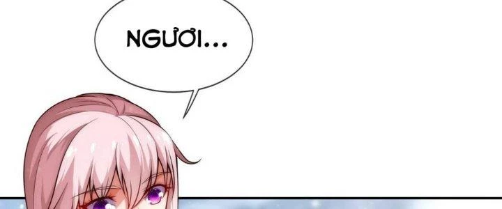 Nhân Sinh Của Ta Có Thể Vô Hạn Mô Phỏng Chapter 10 - Trang 3