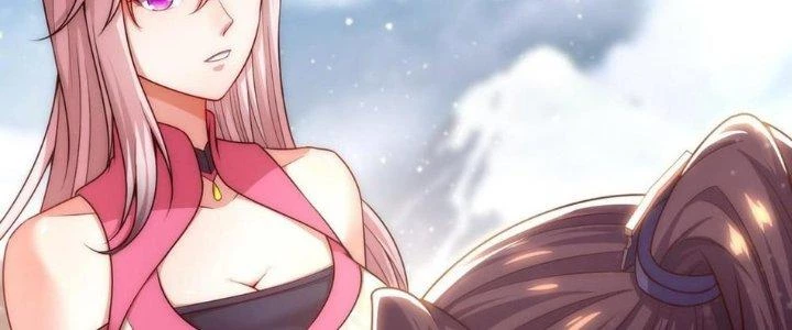 Nhân Sinh Của Ta Có Thể Vô Hạn Mô Phỏng Chapter 10 - Trang 3