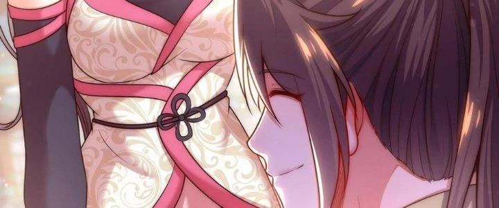 Nhân Sinh Của Ta Có Thể Vô Hạn Mô Phỏng Chapter 10 - Trang 3