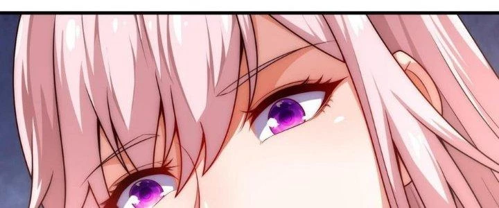 Nhân Sinh Của Ta Có Thể Vô Hạn Mô Phỏng Chapter 10 - Trang 3