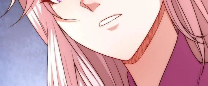 Nhân Sinh Của Ta Có Thể Vô Hạn Mô Phỏng Chapter 10 - Trang 3