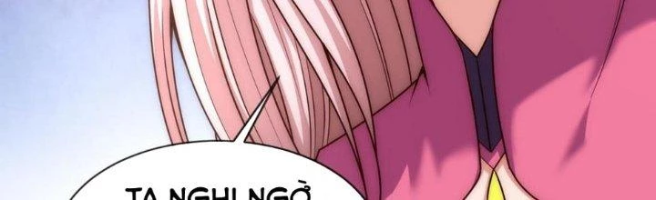 Nhân Sinh Của Ta Có Thể Vô Hạn Mô Phỏng Chapter 10 - Trang 3