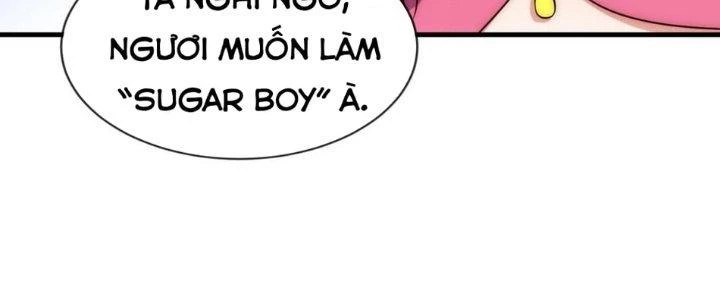 Nhân Sinh Của Ta Có Thể Vô Hạn Mô Phỏng Chapter 10 - Trang 3