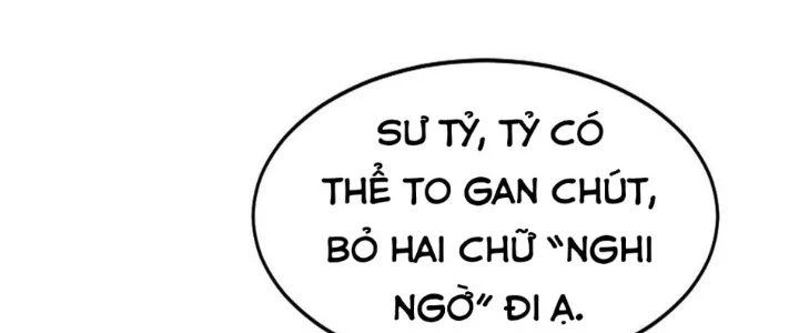 Nhân Sinh Của Ta Có Thể Vô Hạn Mô Phỏng Chapter 10 - Trang 3