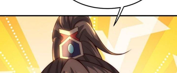 Nhân Sinh Của Ta Có Thể Vô Hạn Mô Phỏng Chapter 10 - Trang 3