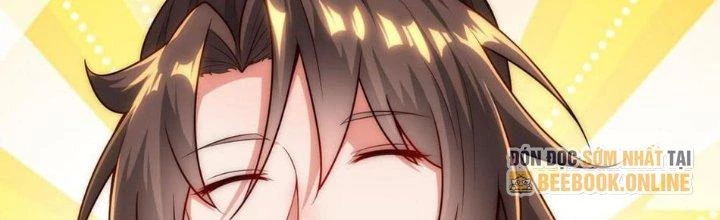 Nhân Sinh Của Ta Có Thể Vô Hạn Mô Phỏng Chapter 10 - Trang 3
