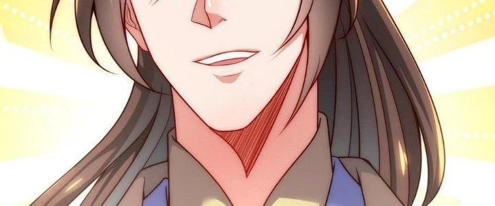 Nhân Sinh Của Ta Có Thể Vô Hạn Mô Phỏng Chapter 10 - Trang 3