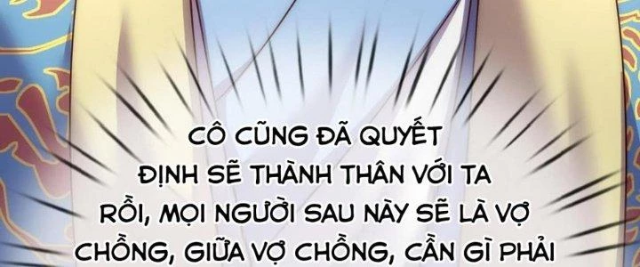 Nhân Sinh Của Ta Có Thể Vô Hạn Mô Phỏng Chapter 10 - Trang 3