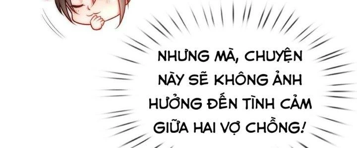Nhân Sinh Của Ta Có Thể Vô Hạn Mô Phỏng Chapter 10 - Trang 3