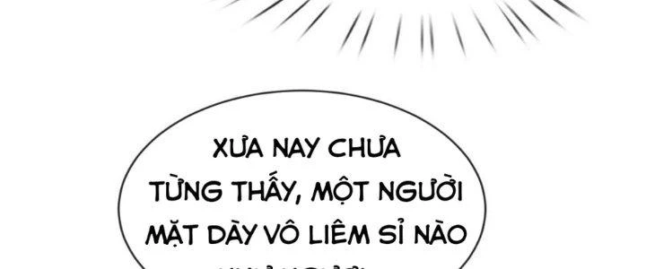 Nhân Sinh Của Ta Có Thể Vô Hạn Mô Phỏng Chapter 10 - Trang 3