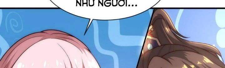 Nhân Sinh Của Ta Có Thể Vô Hạn Mô Phỏng Chapter 10 - Trang 3