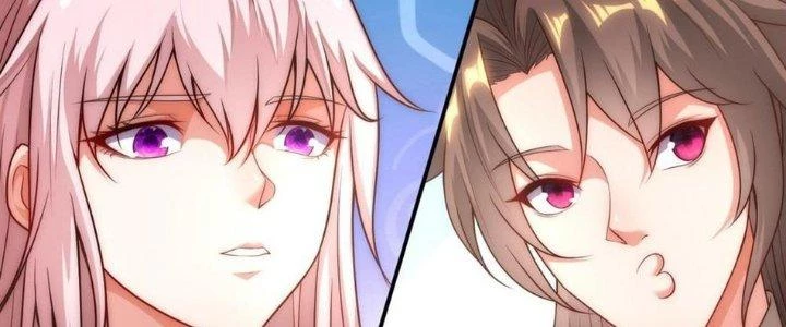 Nhân Sinh Của Ta Có Thể Vô Hạn Mô Phỏng Chapter 10 - Trang 3
