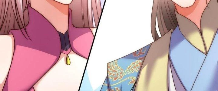Nhân Sinh Của Ta Có Thể Vô Hạn Mô Phỏng Chapter 10 - Trang 3