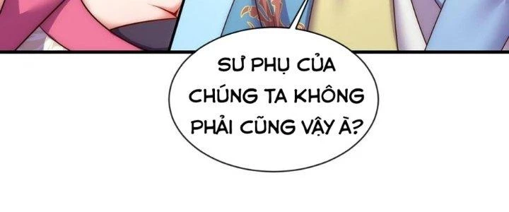 Nhân Sinh Của Ta Có Thể Vô Hạn Mô Phỏng Chapter 10 - Trang 3