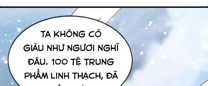 Nhân Sinh Của Ta Có Thể Vô Hạn Mô Phỏng Chapter 10 - Trang 3