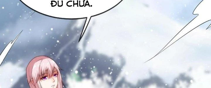 Nhân Sinh Của Ta Có Thể Vô Hạn Mô Phỏng Chapter 10 - Trang 3