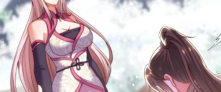 Nhân Sinh Của Ta Có Thể Vô Hạn Mô Phỏng Chapter 10 - Trang 3