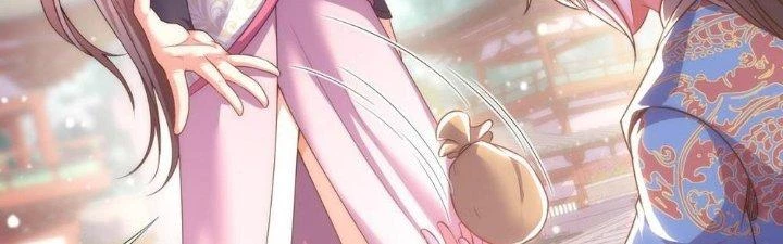 Nhân Sinh Của Ta Có Thể Vô Hạn Mô Phỏng Chapter 10 - Trang 3
