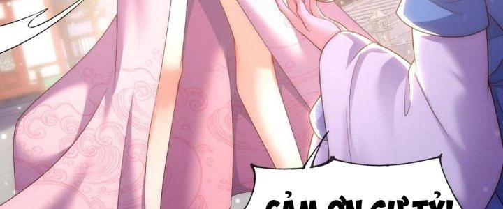 Nhân Sinh Của Ta Có Thể Vô Hạn Mô Phỏng Chapter 10 - Trang 3