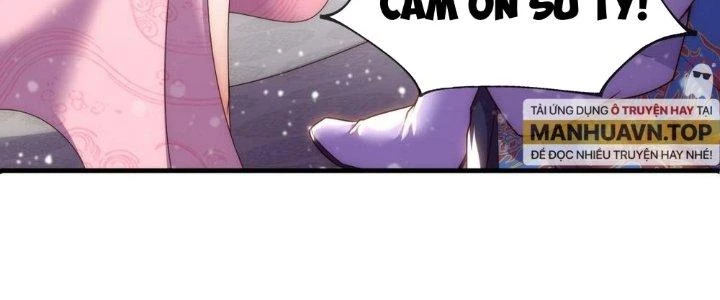 Nhân Sinh Của Ta Có Thể Vô Hạn Mô Phỏng Chapter 10 - Trang 3