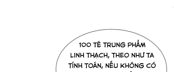 Nhân Sinh Của Ta Có Thể Vô Hạn Mô Phỏng Chapter 10 - Trang 3