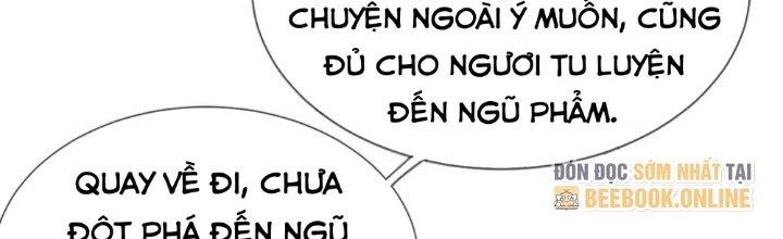 Nhân Sinh Của Ta Có Thể Vô Hạn Mô Phỏng Chapter 10 - Trang 3