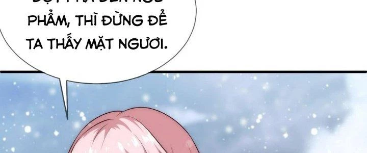 Nhân Sinh Của Ta Có Thể Vô Hạn Mô Phỏng Chapter 10 - Trang 3