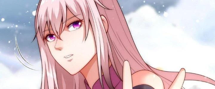 Nhân Sinh Của Ta Có Thể Vô Hạn Mô Phỏng Chapter 10 - Trang 3