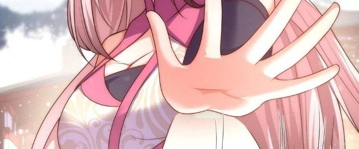 Nhân Sinh Của Ta Có Thể Vô Hạn Mô Phỏng Chapter 10 - Trang 3