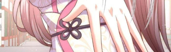 Nhân Sinh Của Ta Có Thể Vô Hạn Mô Phỏng Chapter 10 - Trang 3