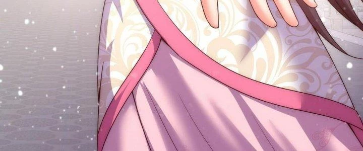 Nhân Sinh Của Ta Có Thể Vô Hạn Mô Phỏng Chapter 10 - Trang 3