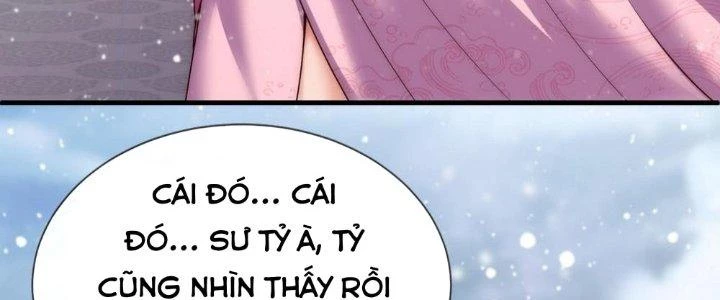 Nhân Sinh Của Ta Có Thể Vô Hạn Mô Phỏng Chapter 10 - Trang 3