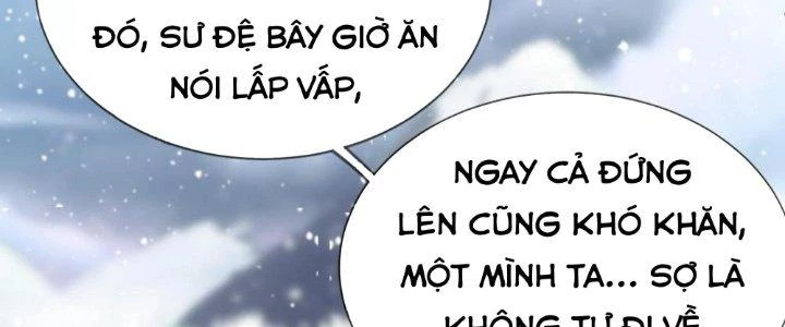 Nhân Sinh Của Ta Có Thể Vô Hạn Mô Phỏng Chapter 10 - Trang 3