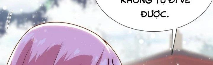 Nhân Sinh Của Ta Có Thể Vô Hạn Mô Phỏng Chapter 10 - Trang 3