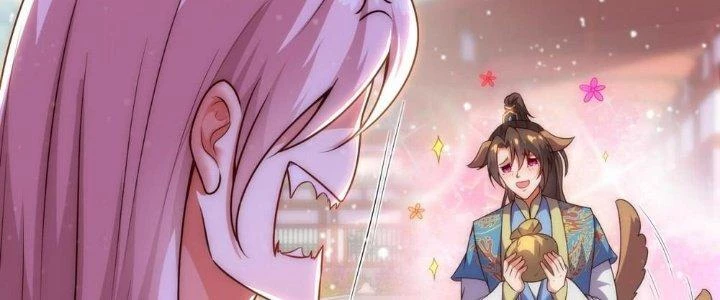 Nhân Sinh Của Ta Có Thể Vô Hạn Mô Phỏng Chapter 10 - Trang 3