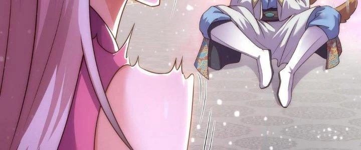 Nhân Sinh Của Ta Có Thể Vô Hạn Mô Phỏng Chapter 10 - Trang 3