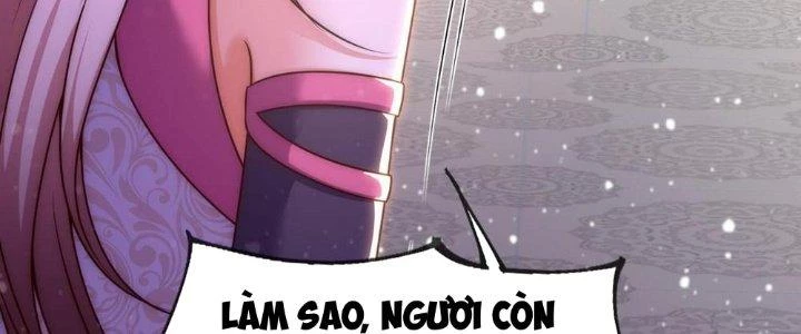 Nhân Sinh Của Ta Có Thể Vô Hạn Mô Phỏng Chapter 10 - Trang 3