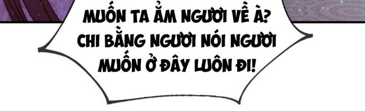 Nhân Sinh Của Ta Có Thể Vô Hạn Mô Phỏng Chapter 10 - Trang 3