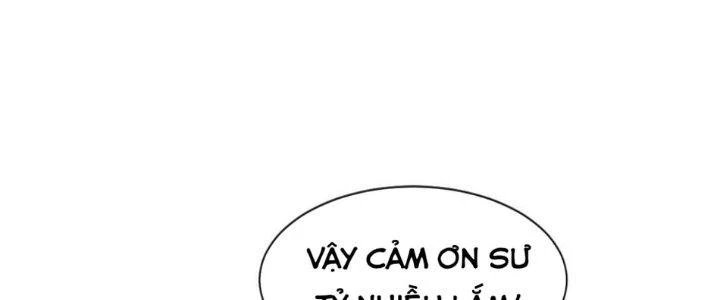 Nhân Sinh Của Ta Có Thể Vô Hạn Mô Phỏng Chapter 10 - Trang 3