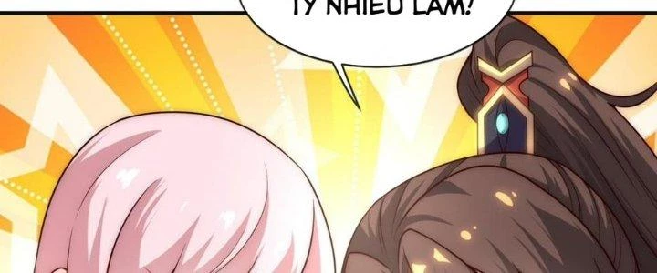 Nhân Sinh Của Ta Có Thể Vô Hạn Mô Phỏng Chapter 10 - Trang 3