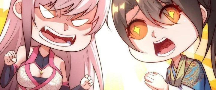 Nhân Sinh Của Ta Có Thể Vô Hạn Mô Phỏng Chapter 10 - Trang 3