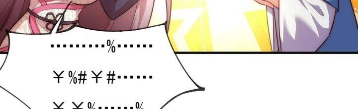 Nhân Sinh Của Ta Có Thể Vô Hạn Mô Phỏng Chapter 10 - Trang 3