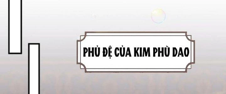 Nhân Sinh Của Ta Có Thể Vô Hạn Mô Phỏng Chapter 10 - Trang 3