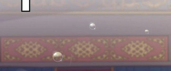 Nhân Sinh Của Ta Có Thể Vô Hạn Mô Phỏng Chapter 10 - Trang 3