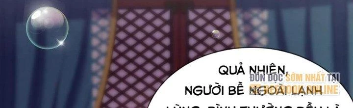Nhân Sinh Của Ta Có Thể Vô Hạn Mô Phỏng Chapter 10 - Trang 3
