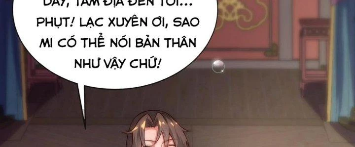 Nhân Sinh Của Ta Có Thể Vô Hạn Mô Phỏng Chapter 10 - Trang 3