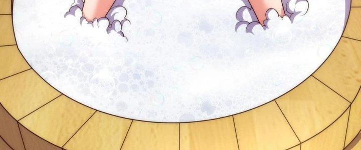 Nhân Sinh Của Ta Có Thể Vô Hạn Mô Phỏng Chapter 10 - Trang 3