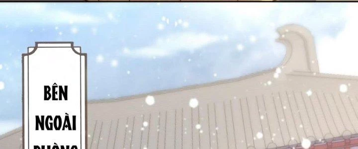 Nhân Sinh Của Ta Có Thể Vô Hạn Mô Phỏng Chapter 10 - Trang 3