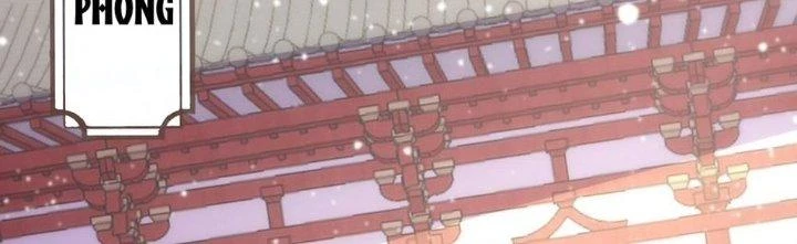 Nhân Sinh Của Ta Có Thể Vô Hạn Mô Phỏng Chapter 10 - Trang 3